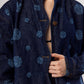 Chaqueta Neptuno