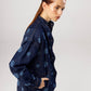 Chaqueta Neptuno