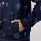 Chaqueta Neptuno