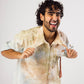 Camisa Jupiter