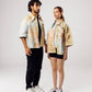 Camisa Jupiter