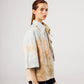 Camisa Jupiter