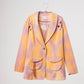 Chaqueta Venus