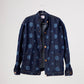 Chaqueta Neptuno