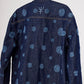 Chaqueta Neptuno