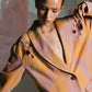 Chaqueta Venus