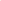 Naila Dress Almond