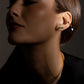 Aretes Umbra 2 Studs