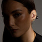 Aretes Umbra 2 Studs