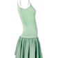 Mini Dress Piu Bella Knit