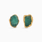 Arete Topo Basic Studs