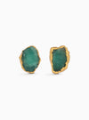 Arete Topo Basic Studs