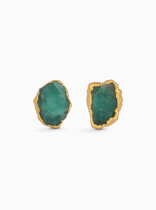 Arete Topo Basic Studs