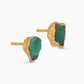 Arete Topo Basic Studs
