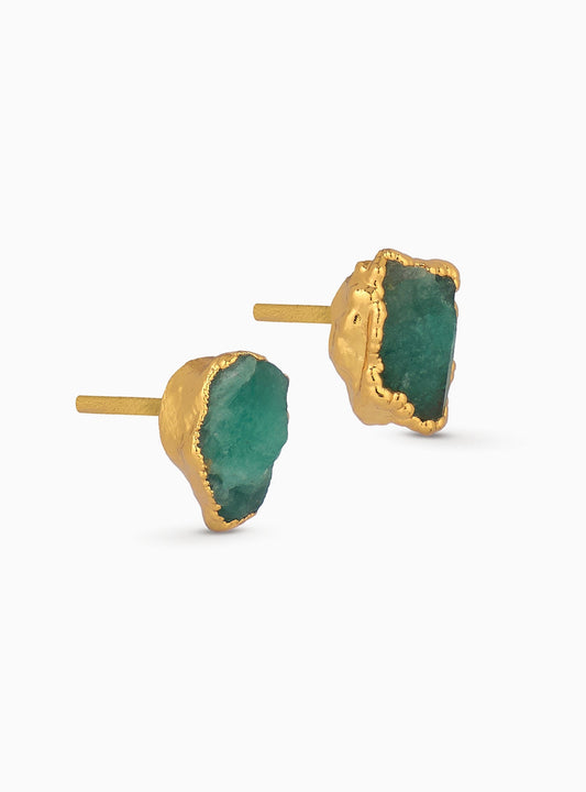 Arete Topo Basic Studs