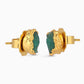 Arete Topo Basic Studs