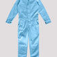 Working Class Overall Blue