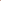 Palmer Dress Sunset Orange
