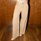 Pantalon Dune