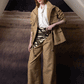 Pant Sahara Vintage