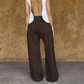 Pantalon Pastry