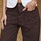 Pantalon Pastry
