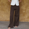 Pantalon Pastry