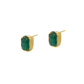 Arete Maya Basic Studs