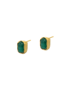 Arete Maya Basic Studs