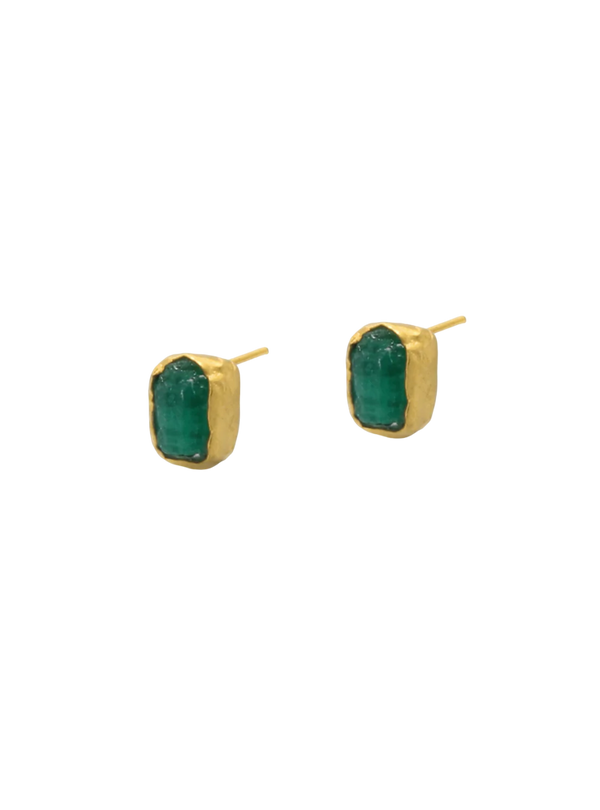 Arete Maya Basic Studs