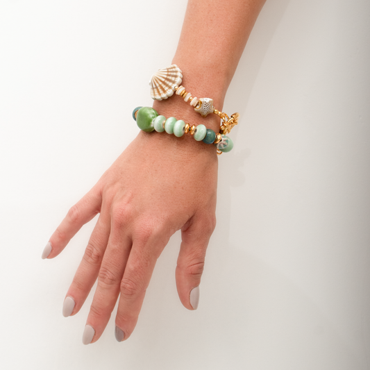 Pulsera Formentera
