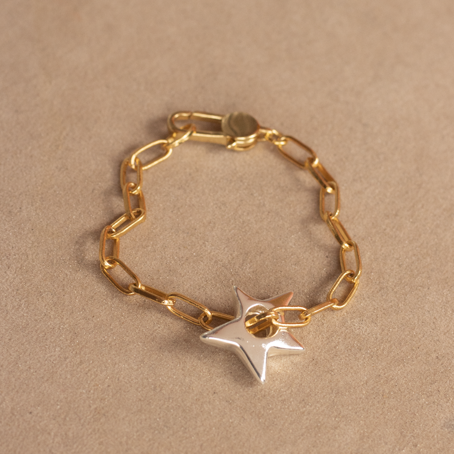 Pulsera Brillil