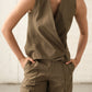 Pantalon Habla Verde