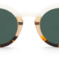 Gafas Fancy Dalston With Classical Lenses