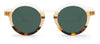Gafas Fancy Dalston With Classical Lenses