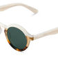 Gafas Fancy Dalston With Classical Lenses