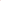 Rosita Dress Raspberry Rainbow