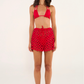 Ruby Bikini Bottom