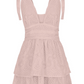 Dress Reed