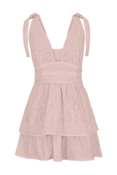 Dress Reed