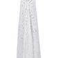Dress Rosalie