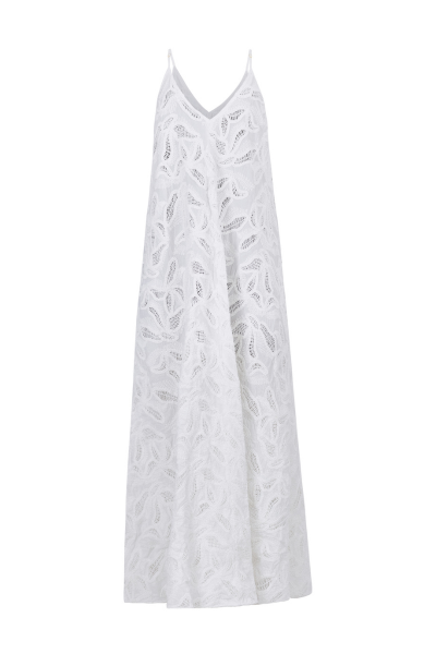 Dress Rosalie