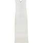 Dress Rowan