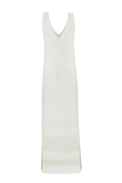 Dress Rowan
