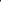 Eterna Menta Dress