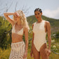 Amalia Top