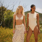 Amalia Top