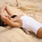 One Piece Moonstone