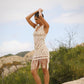 Dress Alia