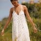 Dress Rosalie